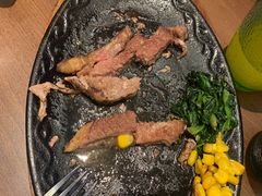 -萨莉亚意式餐厅(苏州泉屋店)