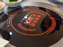 -七欣天香辣蟹火锅(无锡锡沪西路店)