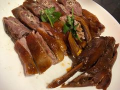 三拼-陈鹏鹏潮汕菜(宝安机场T3航站楼店)