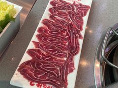 -为什么牛潮汕牛肉火锅(中信广场店)