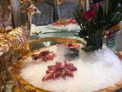 -罗浮宫酒店