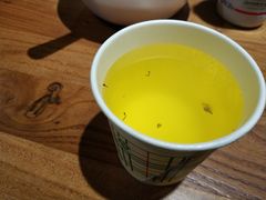 -吴门人家·苏宴宫廷菜(拙政园店)