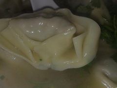 -潘国仙耳光馄饨(黄家阙路店)