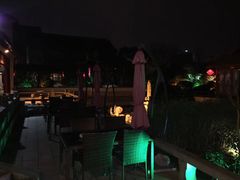 -祝家花園(伯渎港店)