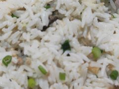 -东平传统鸡饭(德信华城店)