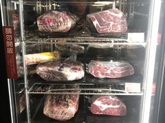 零售区-新马辣经典麻辣锅(昆明店)(昆明店)(昆明店)