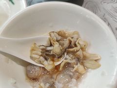 -丰尔粥食·粥底火锅·桑拿鸡(大良总店)