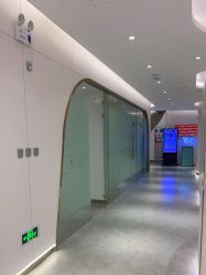-亿美医疗美容·半岛大超炮官方授权店