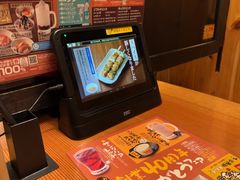 -鸟贵族(天王寺北口店)