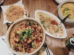 -辛香汇(飞洲店)