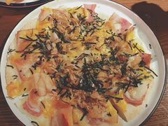日式薄脆-龍鳳街