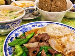 -顺记冰室(宝华路店)