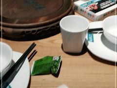 -坛宗剁椒鱼头(河西王府井店)