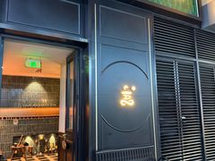 -涟LIAN·泰式按摩·MASSAGE·SPA(深业上城店)