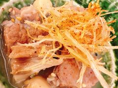 -鮨政·Omakase(万象城店)