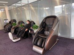 -上海可达汽车销售服务有限公司