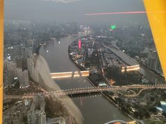 -广州塔