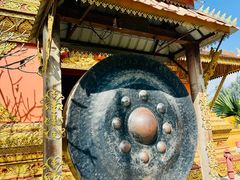 -西双版纳总佛寺