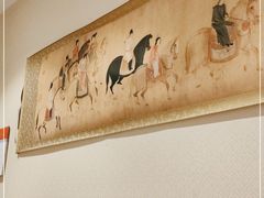 -陈寔包子王·卤煮小肠·京味小吃(龙潭店)
