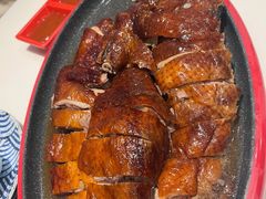 -龙记香港茶餐厅(久光百货店)