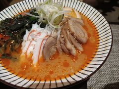 -山上下日本料理(万象城店)