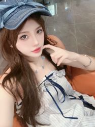 -南京医科大学友谊整形外科医院