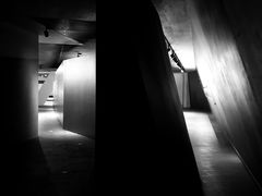 -张之洞与武汉博物馆