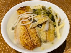 -宁波柏悦酒店·钱湖渔港