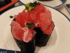 -滨寿司(高新伊藤店)
