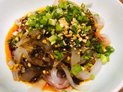 -辛香汇(飞洲店)