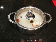 -食鲜捞火锅(湖西路店)