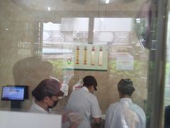 -杨招娣糕点(装驾桥巷店)
