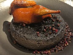 -许家菜.艺创菜(仁和新城店)