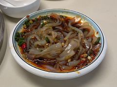 -土连锅·现熬养生汤锅(梁家巷店)