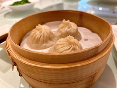 -利苑酒家(合景国际金融广场店)