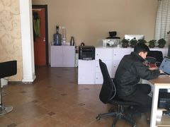 -青春加萌照相馆