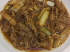 -北塘海鲜·天津菜(大光明桥旗舰店)