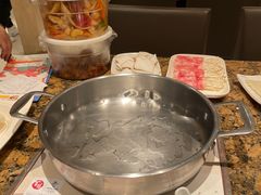 -黄记煌三汁焖锅(欢乐海岸店)