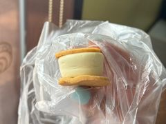 -甜嘟嘟烘焙坊(舒城路店)