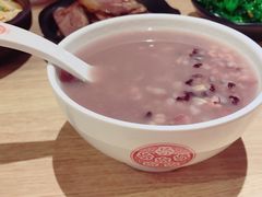 -老班长手工灌汤包(望京华彩店)