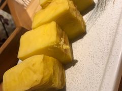 -酒井酱子·深夜食堂(东城汇店)