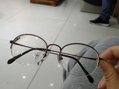 -好宜卖直通车眼镜超市(轻工大木桥小区店)