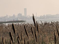 -双山岛