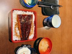 -千代武日本料理(哈西店)