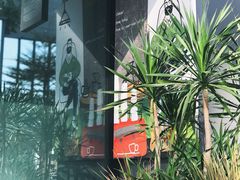 -DECAMERON十日谈(卓悦汇店)