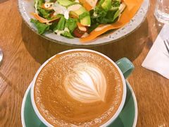 -Wagas沃歌斯(太古汇店)