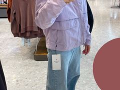 -中粮·祥云小镇