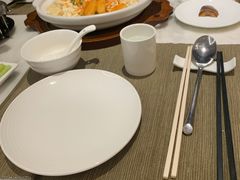 -御仙都北京菜馆·烤鸭店(双井店)