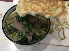 -夏家合汁(天润花园小区店)