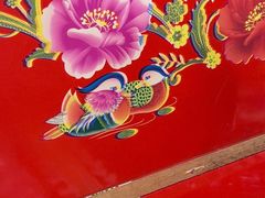 -崔记老东北传奇铁锅炖(横店总店)